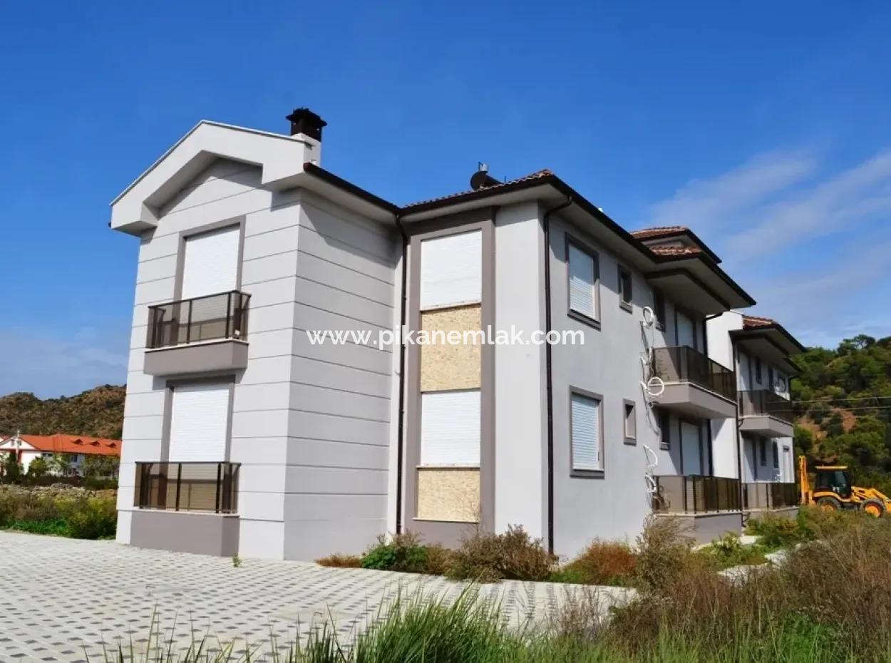 Apartments Mit Einem Schlafzimmer Zum Verkauf In Oriya Yerbele