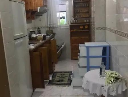 Möblierte Maisonette Zur Miete In Dalyan