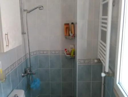 Unabhängige Und Gepflegte 4 In 1 Maisonette-Villa Zum Verkauf In Muğla, Ortaca, Dalyan