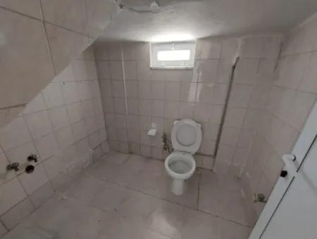 Muğla Ortaca Dalyanda 3 1 Dach Maisonette-Wohnung Zu Vermieten