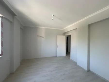 2 1 90M2 Mezzanine-Wohnung Zum Verkauf In Ortaca Çaylı Nachbarschaft