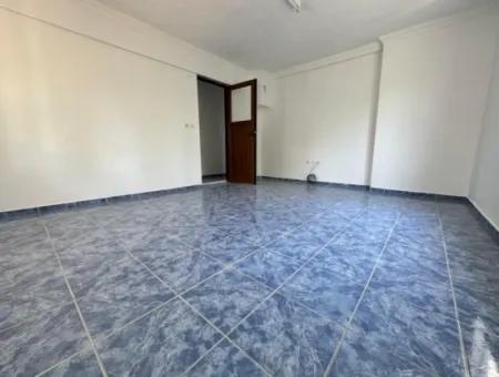 2 1 Erdgeschoss 120 M2 Wohnung Zu Vermieten In Ortaca Gölbaşı Nachbarschaft