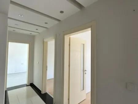 Residenz 3 1 Luxus Boulevard Front Wohnung Zu Vermieten