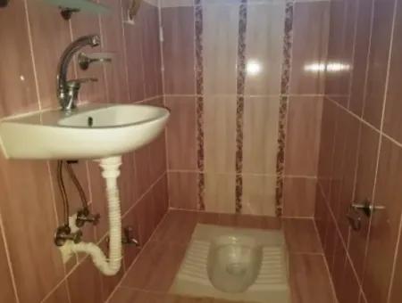 Muğla, Ortaca, Kemaliye, 130 M2, 3 In 1 Wohnung, Zu Vermieten