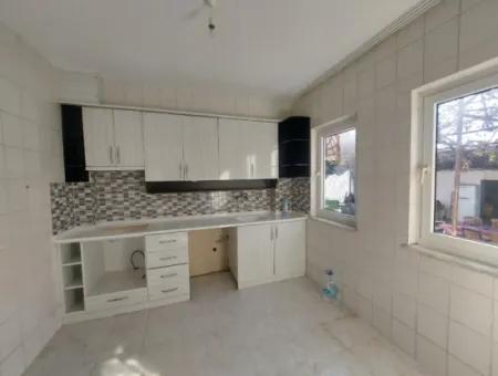 Muğla Ortaca Dalyanda 3 1, 160 M2 Duplex Zu Vermieten