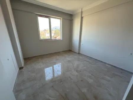 2 1 Null 85M2 Wohnung Zu Vermieten In Ortaca Çaylı.