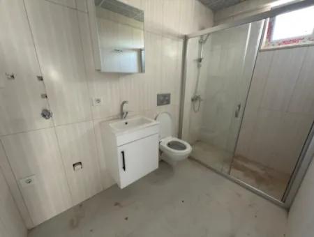 2 1 Null 85M2 Wohnung Zu Vermieten In Ortaca Çaylı.