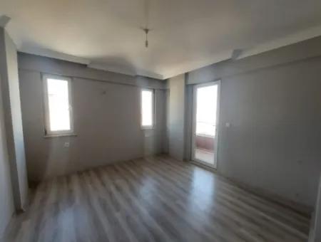 Ortaca Karaburunda 80 M2, 2 1 Wohnung Zum Verkauf