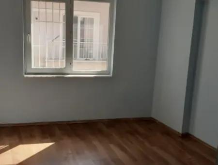 Mugla Ortaca Terzialiler Nachbarschaft 3 1 Net 120 M2 4 Floor Wohnung Zum Verkauf