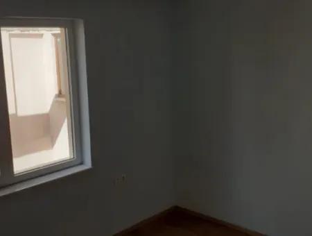 Mugla Ortaca Terzialiler Nachbarschaft 3 1 Net 120 M2 4 Floor Wohnung Zum Verkauf