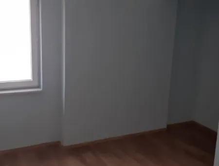 Mugla Ortaca Terzialiler Nachbarschaft 3 1 Net 120 M2 4 Floor Wohnung Zum Verkauf