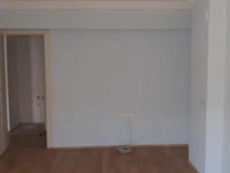 Mugla Ortaca Terzialiler Nachbarschaft 3 1 Net 120 M2 4 Floor Wohnung Zum Verkauf