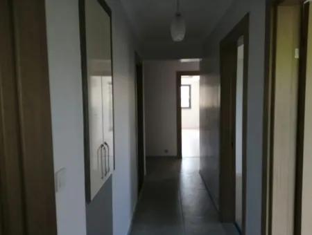 145 M2 Wohnung Zum Verkauf In Oriya Brutto-Null 3+ 1