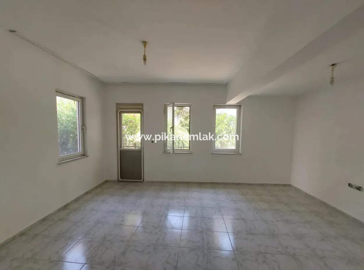 2 1 Vacant Apartments For Rent In Dalyan, Mugla