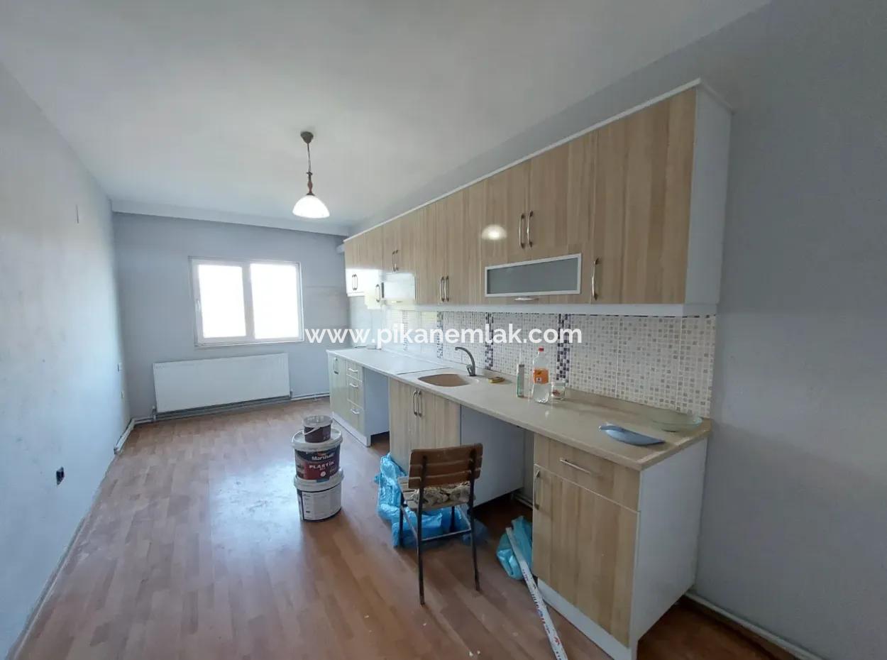 140 M2, 3 1 Garden Apartment For Rent In Muğla Ortaca Eskiköy