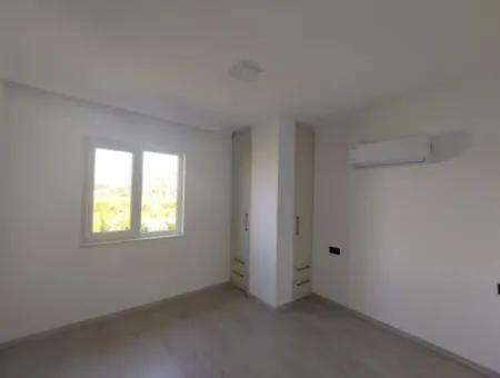 Ortaca Okçular Marmarlı Da Zero 3 1 Zero Unfurnished Duplex Rental