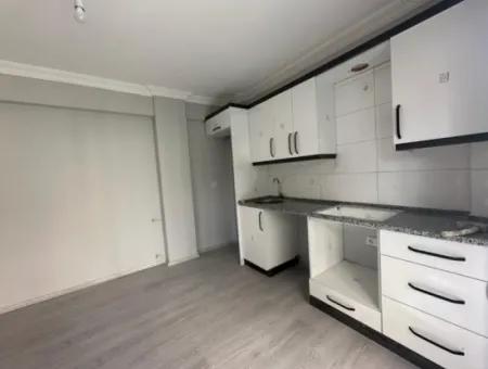 2 1 Brand New Apartments For Sale In Ortaca Çaylıda