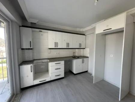 2 1 Brand New Apartments For Sale In Ortaca Çaylıda