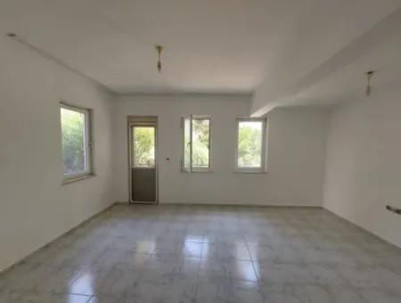 2 1 Vacant Apartments For Rent In Dalyan, Mugla