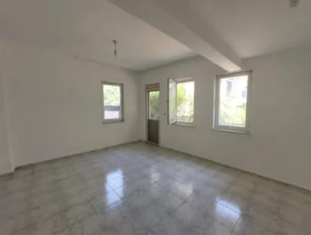 2 1 Vacant Apartments For Rent In Dalyan, Mugla