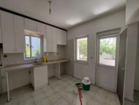 2 1 Vacant Apartments For Rent In Dalyan, Mugla