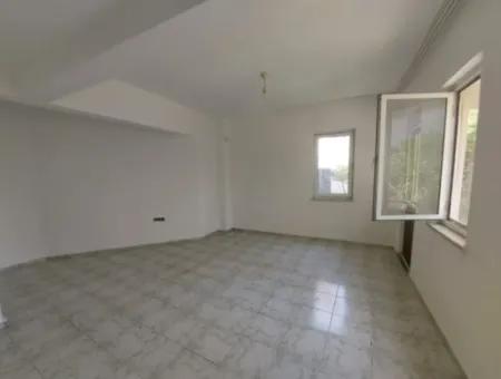 2 1 Vacant Apartments For Rent In Dalyan, Mugla