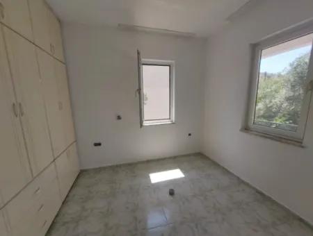 2 1 Vacant Apartments For Rent In Dalyan, Mugla