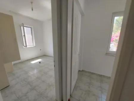 2 1 Vacant Apartments For Rent In Dalyan, Mugla