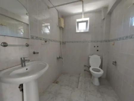 2 1 Vacant Apartments For Rent In Dalyan, Mugla