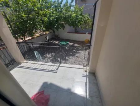 2 1 Vacant Apartments For Rent In Dalyan, Mugla