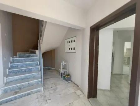 2 1 Vacant Apartments For Rent In Dalyan, Mugla