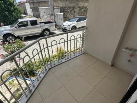 Ortacada 3 1 Ground Floor Office Apartment For Sale