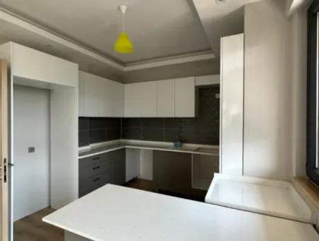 3 1 Apartment For Sale In Ortaca Cumhuriyet