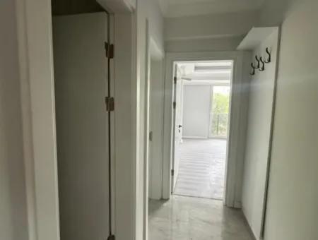 1 1 Apartment For Rent In Ortaca