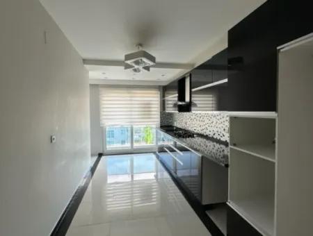 Residence 3 1 Luxury Boulevard Front Apartment For Rent