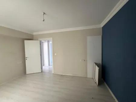 Ortacada 6 1 Roof Duplex Apartment For Rent