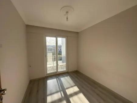 2Nd Floor 3 1 Apartment For Sale In Ortaca Center