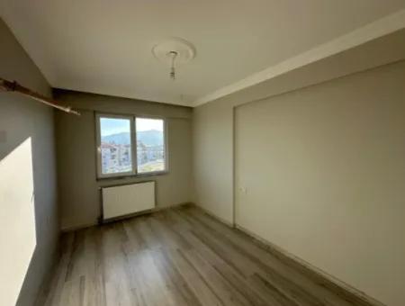 Ortacada 4 1 , 220 M2 Luxury Apartment With Heating For Rent