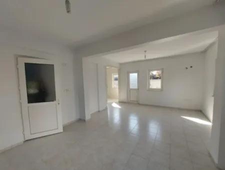 Muğla Ortaca Dalyanda 3 1, 160 M2 Duplex For Rent