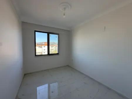 For Sale 2 In 1 Apartment With Zero Underfloor Heating Swimming Pool In The Center