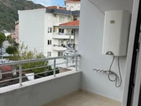 Ortaca 3 1 Apartment For Rent