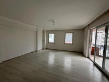 3 1 Apartment For Rent In The Center Of Ortaca