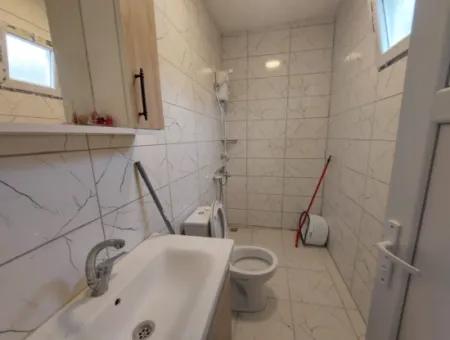 Muğla Ortaca Gökbelde 1 1 Detached, Furnished New House For Rent