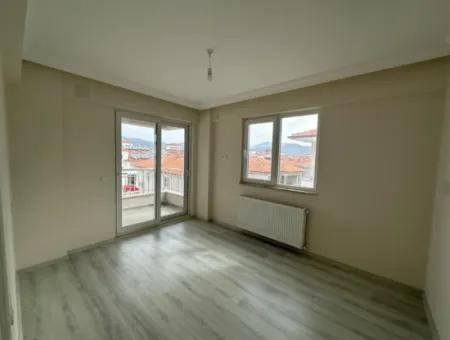 Ortaca Karaburun 2 1 Brand New Apartment For Rent