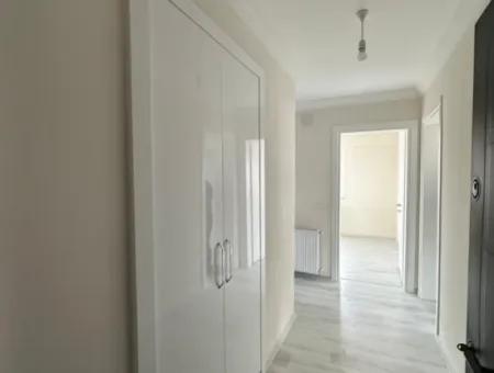 Ortaca Karaburun 2 1 Brand New Apartment For Rent