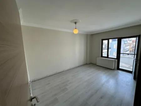 140 M2 3 In 1 Apartment Bargain And Emergency Sale In The Center Of Dalaman