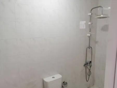 Muğla Ortaca Dalyanda Bahçeli Eşyalı/ Eşyasız +1 Kiralık Müstakil Villa