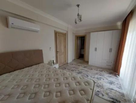 Muğla Dalyanda 5+1 Müstakil Villa Eşyalı Olarak Satılık