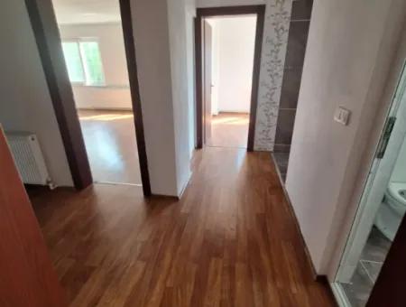 Muğla Ortaca Dikmekavakta 120 M2, 2+1 Daire Kiralık