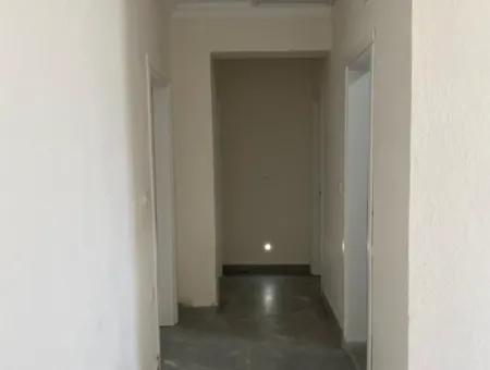 Ortaca Okçularda 500 M2 Müstakil Arsada 4+1 Sıfır Eşyalı Veya Eşyasız Ev Kiralık